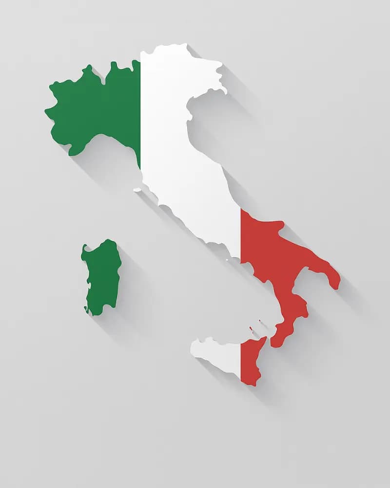 hombre levantando barra