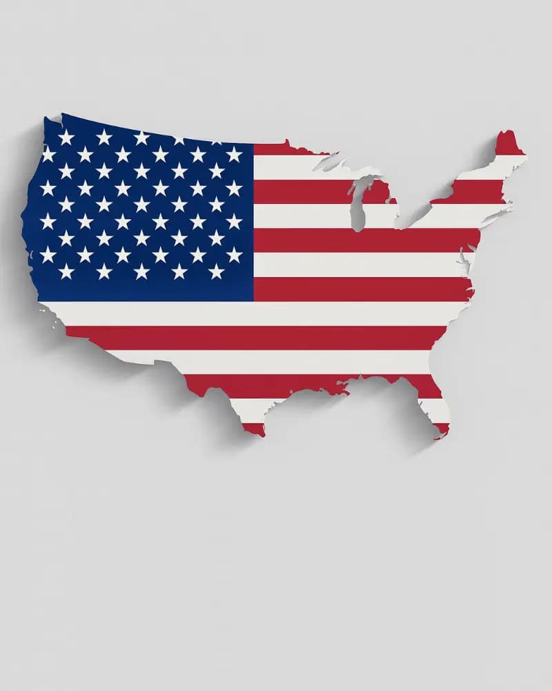 hombre levantando barra